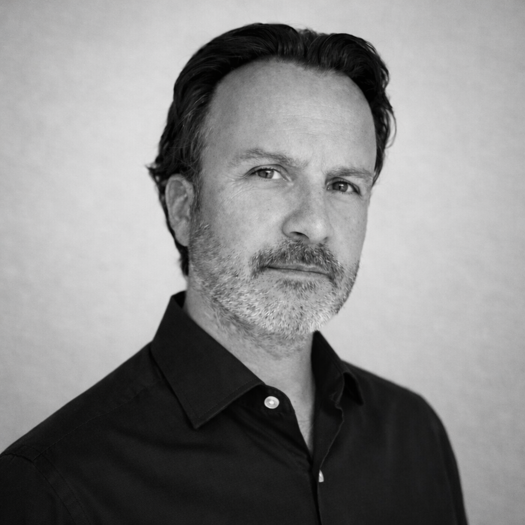 Ivo Schefman